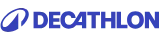 Decathlon Canada