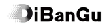 DiBanGu