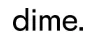 Dime Optics