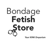 Bondagefetishstore.com