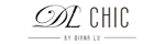 Dlchic.com