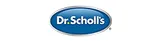 DrScholls