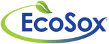 EcoSox