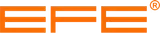Efeglasses.com