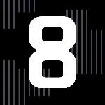 Eight Sleep