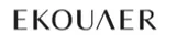 Ekouaer