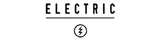 Electric Visual