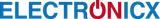Electronicx GmbH