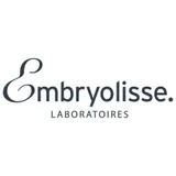 EMBRYOLISSE USA