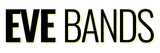Evebands.com