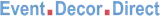 Eventdecordirect.com