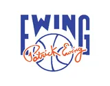 Ewing Athletics