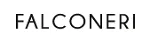 Falconeri