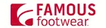 Famous Footwear Canada