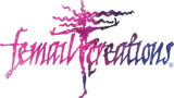 Femail Creations