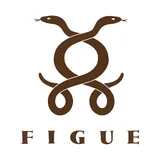 Figue.com