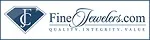 FineJewelers.com