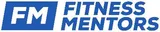 Fitness Mentors