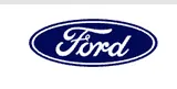 Ford Accessories