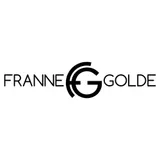 Franne Golde