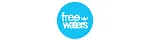 Freewaters