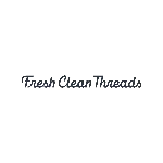 Fresh Clean Threads