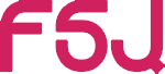 FSJshoes.com