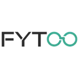 Fytoo.com