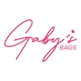 Gabys Bags