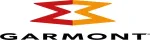 Garmontnorthamerica.com