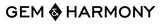 Gemandharmony.com