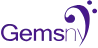 GemsNY