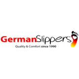 German Slippers
