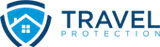 Travelprotection.Insure