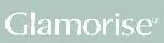 Glamorise.com