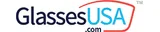 GlassesUSA.com