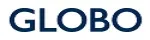 Globo Shoes