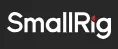 Smallrig.com