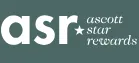 Discover ASR
