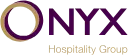 ONYX Hospitality