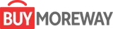 Buymoreway
