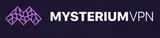 Mysterium VPN