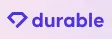 Durable.co