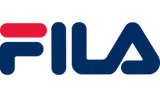 FILA Watches
