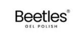 Beetles Gel UK