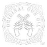 Original Gun Oil
