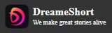 DreameShort