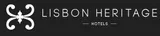 Lisbon Heritage Hotels