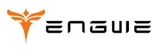 Engwe DE