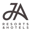 Jaresortshotels.com